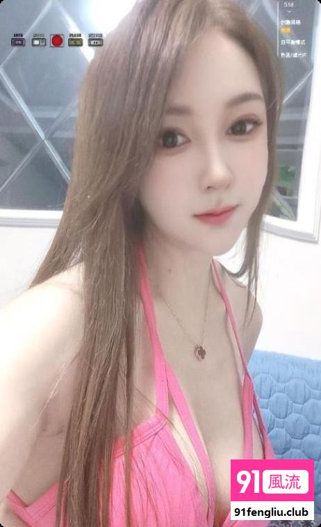 铁西服务系小姐姐